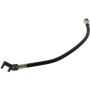 CENTRIC PARTS 150.65348 Centric Brake Hose