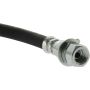 CENTRIC PARTS 150.65348 Centric Brake Hose