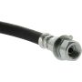 CENTRIC PARTS 150.65348 Centric Brake Hose