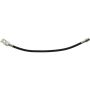 CENTRIC PARTS 150.65348 Centric Brake Hose