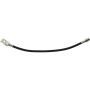 CENTRIC PARTS 150.65348 Centric Brake Hose