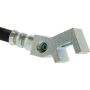 CENTRIC PARTS 150.65350 Centric Brake Hose