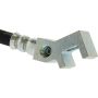 CENTRIC PARTS 150.65350 Centric Brake Hose