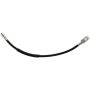 CENTRIC PARTS 150.65350 Centric Brake Hose