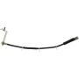 CENTRIC PARTS 150.65351 Centric Brake Hose