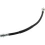 CENTRIC PARTS 150.65352 Centric Brake Hose