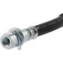 CENTRIC PARTS 150.65352 Centric Brake Hose