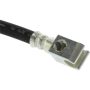 CENTRIC PARTS 150.65352 Centric Brake Hose