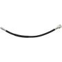 CENTRIC PARTS 150.65352 Centric Brake Hose