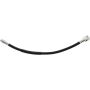 CENTRIC PARTS 150.65352 Centric Brake Hose
