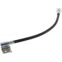 CENTRIC PARTS 150.65353 Centric Brake Hose