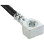 CENTRIC PARTS 150.65353 Centric Brake Hose