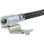 CENTRIC PARTS 150.65353 Centric Brake Hose