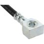 CENTRIC PARTS 150.65353 Centric Brake Hose