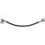 CENTRIC PARTS 150.65353 Centric Brake Hose