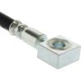 CENTRIC PARTS 150.65357 Centric Brake Hose