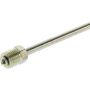 CENTRIC PARTS 150.65357 Centric Brake Hose