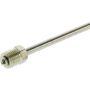 CENTRIC PARTS 150.65357 Centric Brake Hose