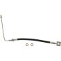 CENTRIC PARTS 150.65357 Centric Brake Hose