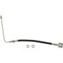 CENTRIC PARTS 150.65357 Centric Brake Hose