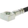 CENTRIC PARTS 150.65358 Centric Brake Hose