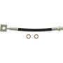 CENTRIC PARTS 150.65358 Centric Brake Hose