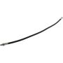 CENTRIC PARTS 150.65361 Centric Brake Hose
