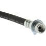 CENTRIC PARTS 150.65361 Centric Brake Hose