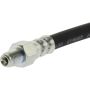CENTRIC PARTS 150.65361 Centric Brake Hose
