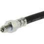 CENTRIC PARTS 150.65361 Centric Brake Hose