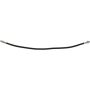 CENTRIC PARTS 150.65361 Centric Brake Hose