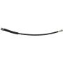 CENTRIC PARTS 150.65362 Centric Brake Hose