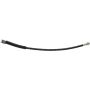 CENTRIC PARTS 150.65362 Centric Brake Hose
