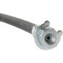 CENTRIC PARTS 150.65362 Centric Brake Hose