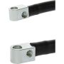 CENTRIC PARTS 150.65362 Centric Brake Hose