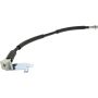CENTRIC PARTS 150.65363 Centric Brake Hose