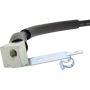 CENTRIC PARTS 150.65363 Centric Brake Hose
