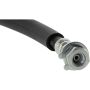CENTRIC PARTS 150.65363 Centric Brake Hose
