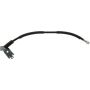 CENTRIC PARTS 150.65363 Centric Brake Hose