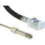 CENTRIC PARTS 150.65365 Centric Brake Hose