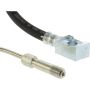 CENTRIC PARTS 150.65365 Centric Brake Hose