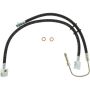CENTRIC PARTS 150.65365 Centric Brake Hose