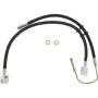 CENTRIC PARTS 150.65365 Centric Brake Hose