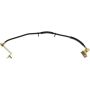 CENTRIC PARTS 150.65366 Centric Brake Hose