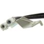 CENTRIC PARTS 150.65367 Centric Brake Hose
