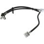 CENTRIC PARTS 150.65368 Centric Brake Hose