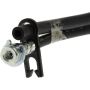 CENTRIC PARTS 150.65368 Centric Brake Hose