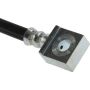 CENTRIC PARTS 150.65368 Centric Brake Hose