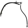 CENTRIC PARTS 150.65368 Centric Brake Hose
