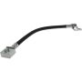 CENTRIC PARTS 150.65369 Centric Brake Hose